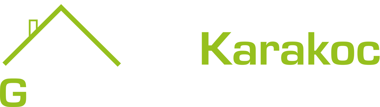 karakoc-gebaeudeservice-logo-hausmeister